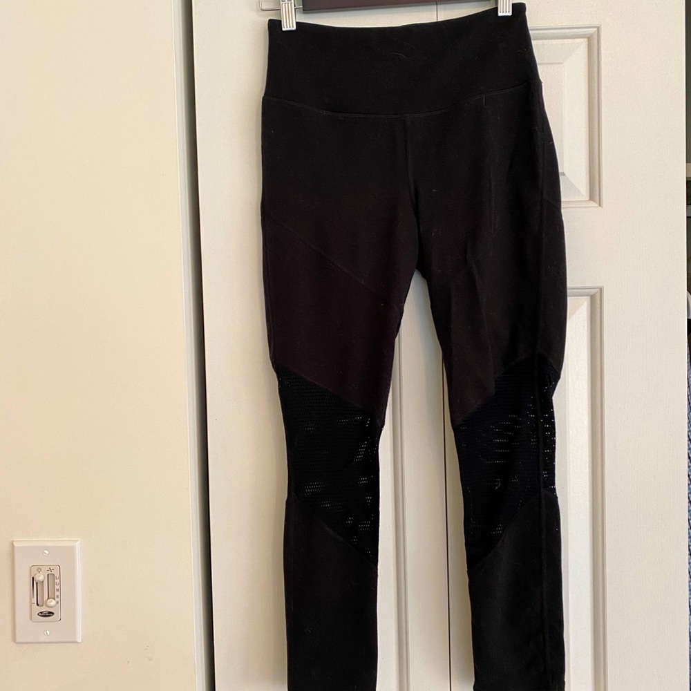 Leggings/yoga pants